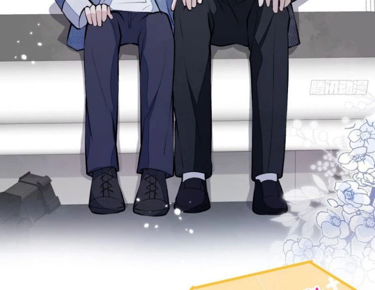 Hotsearch Của Ảnh Đế Chapter 122 - 49