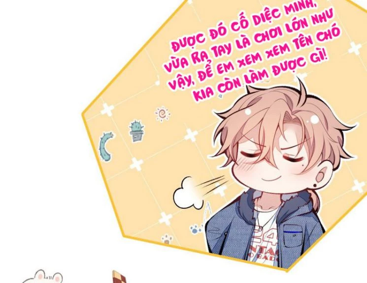 Hotsearch Của Ảnh Đế Chapter 122 - 50