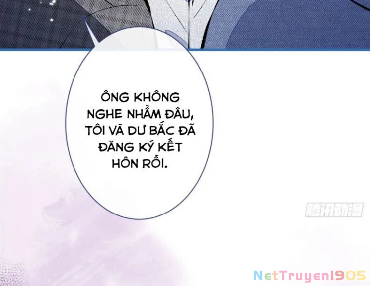 Hotsearch Của Ảnh Đế Chapter 122 - 53