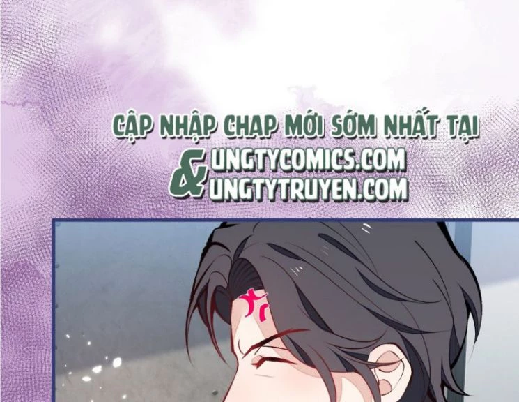 Hotsearch Của Ảnh Đế Chapter 122 - 54