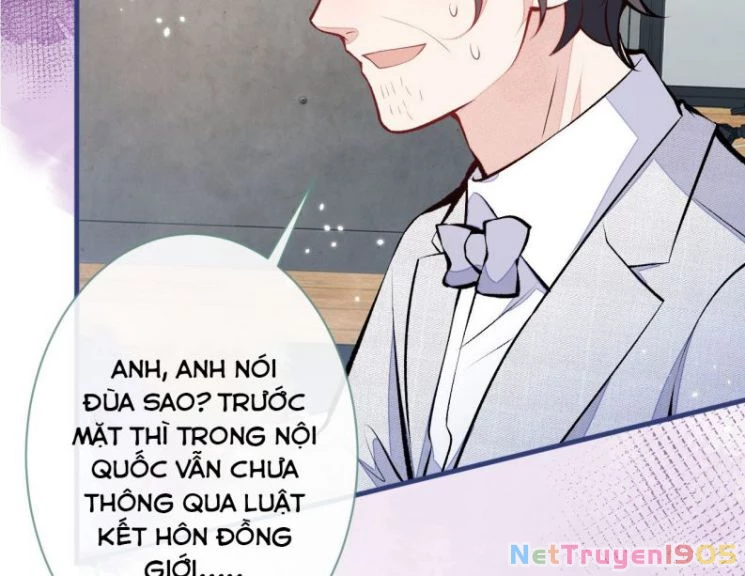 Hotsearch Của Ảnh Đế Chapter 122 - 55