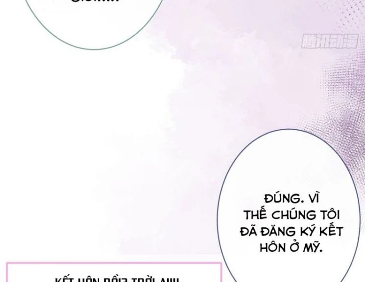 Hotsearch Của Ảnh Đế Chapter 122 - 56