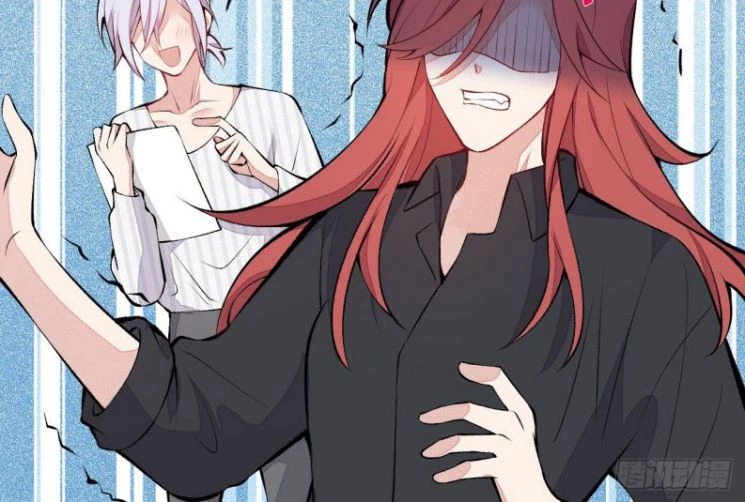 Hotsearch Của Ảnh Đế Chapter 122 - 60