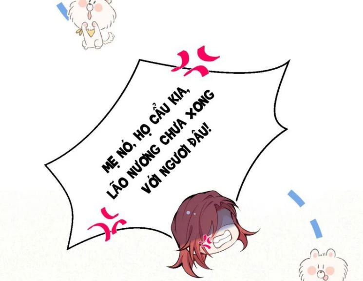 Hotsearch Của Ảnh Đế Chapter 122 - 63