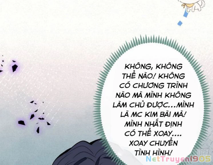 Hotsearch Của Ảnh Đế Chapter 122 - 64