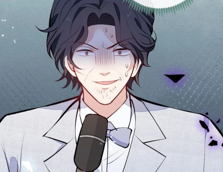 Hotsearch Của Ảnh Đế Chapter 122 - 65