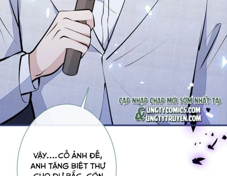 Hotsearch Của Ảnh Đế Chapter 122 - 66