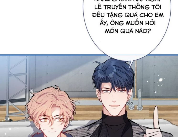 Hotsearch Của Ảnh Đế Chapter 122 - 68