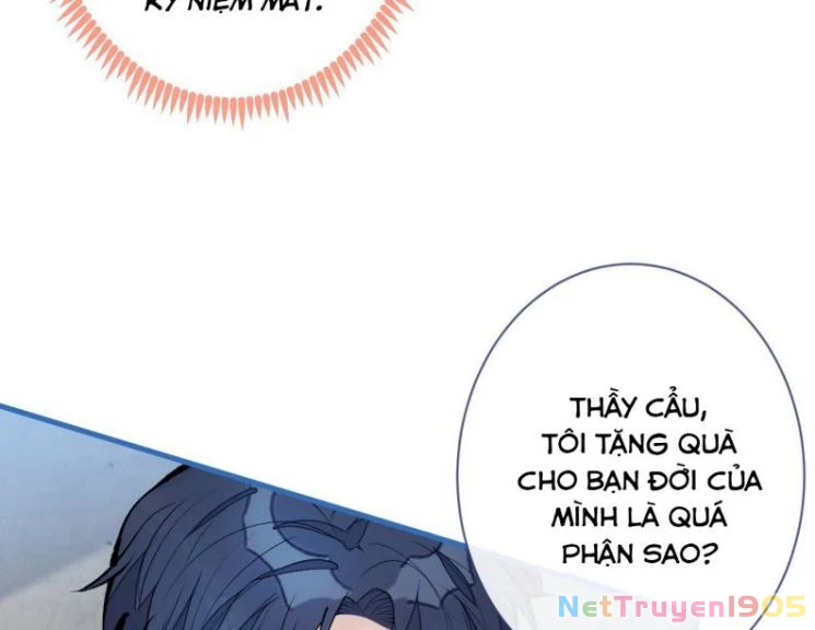 Hotsearch Của Ảnh Đế Chapter 122 - 70