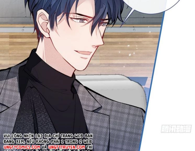 Hotsearch Của Ảnh Đế Chapter 122 - 71