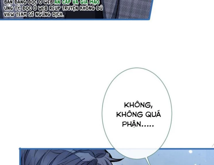 Hotsearch Của Ảnh Đế Chapter 122 - 72