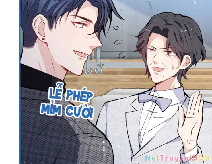 Hotsearch Của Ảnh Đế Chapter 122 - 73