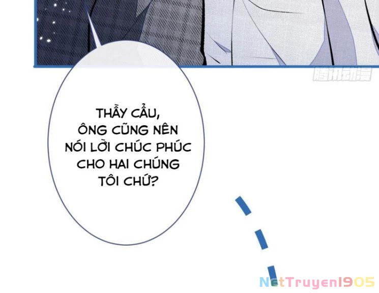 Hotsearch Của Ảnh Đế Chapter 122 - 74