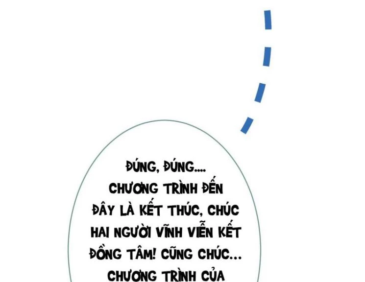 Hotsearch Của Ảnh Đế Chapter 122 - 75