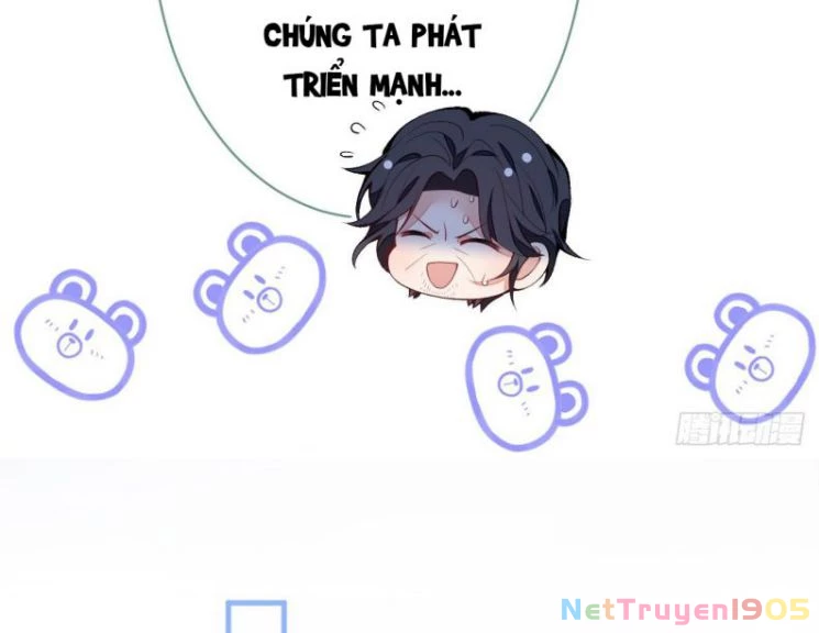 Hotsearch Của Ảnh Đế Chapter 122 - 76