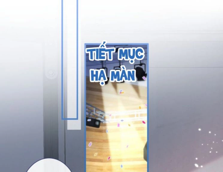 Hotsearch Của Ảnh Đế Chapter 122 - 77