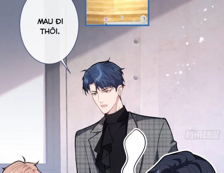 Hotsearch Của Ảnh Đế Chapter 122 - 78