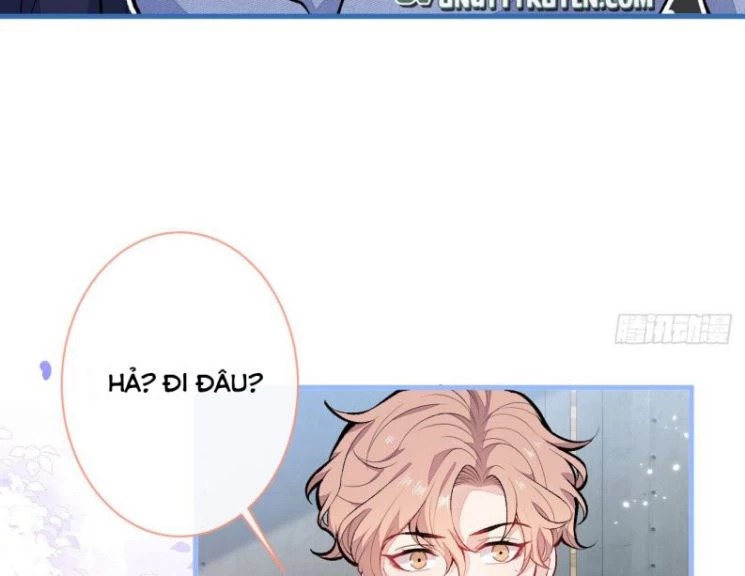 Hotsearch Của Ảnh Đế Chapter 122 - 80