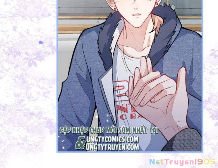 Hotsearch Của Ảnh Đế Chapter 122 - 81