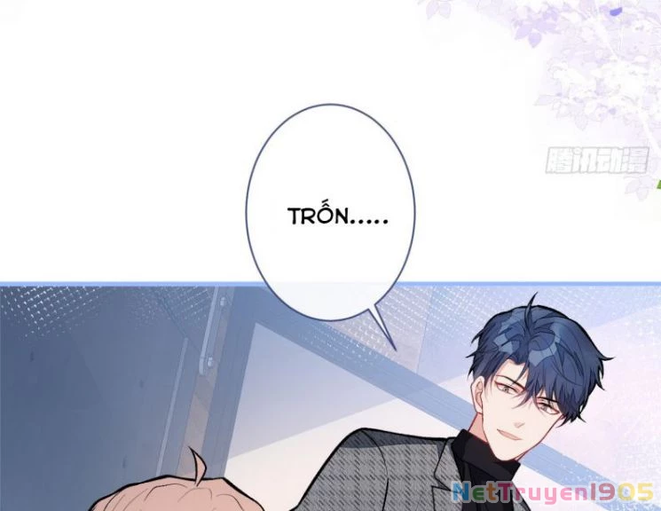 Hotsearch Của Ảnh Đế Chapter 122 - 82