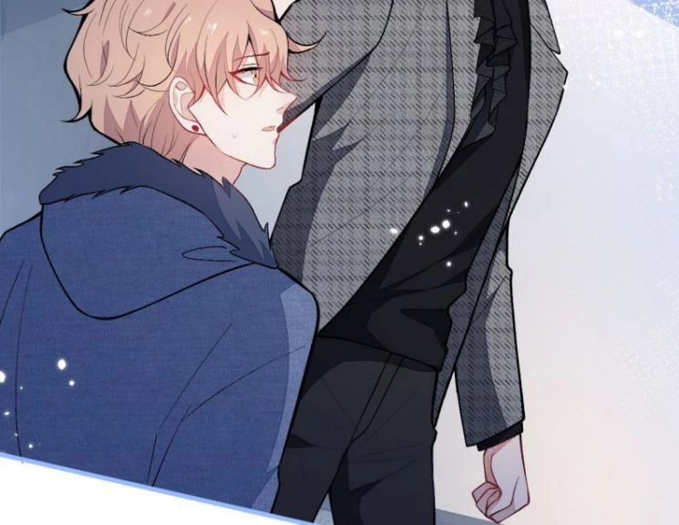 Hotsearch Của Ảnh Đế Chapter 122 - 83