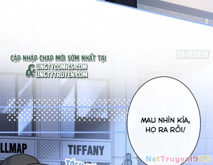 Hotsearch Của Ảnh Đế Chapter 122 - 84