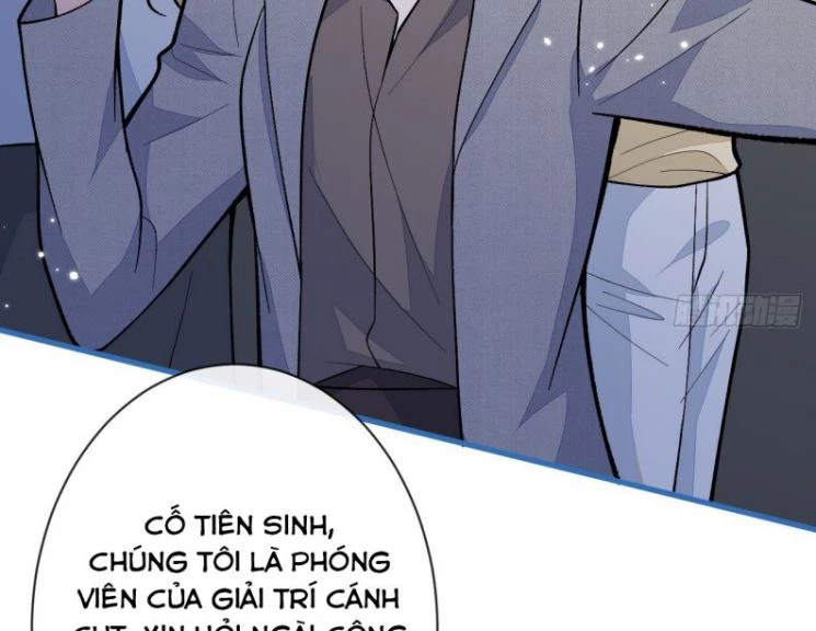 Hotsearch Của Ảnh Đế Chapter 122 - 86