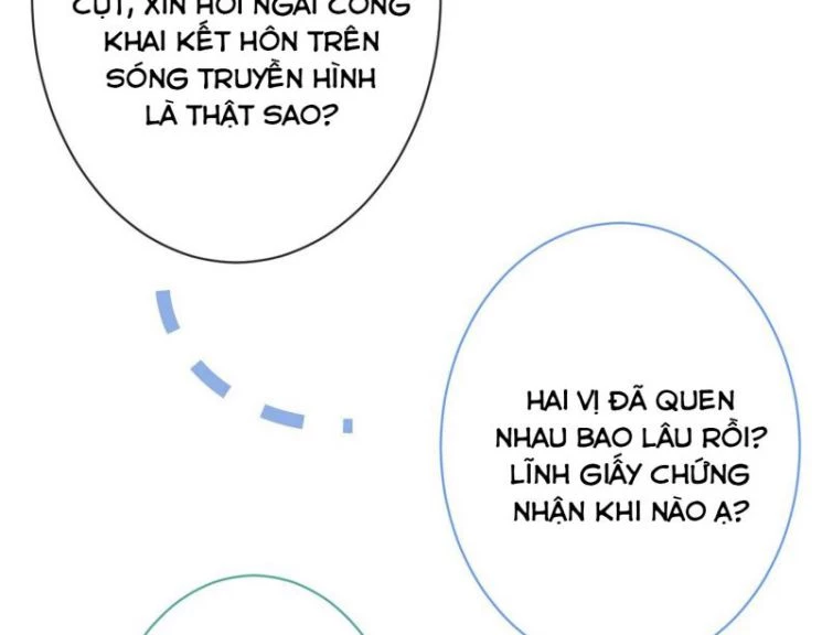 Hotsearch Của Ảnh Đế Chapter 122 - 87