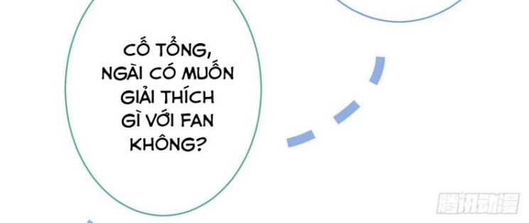 Hotsearch Của Ảnh Đế Chapter 122 - 88