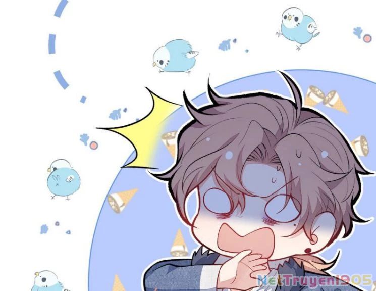 Hotsearch Của Ảnh Đế Chapter 122 - 89