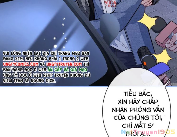 Hotsearch Của Ảnh Đế Chapter 122 - 92