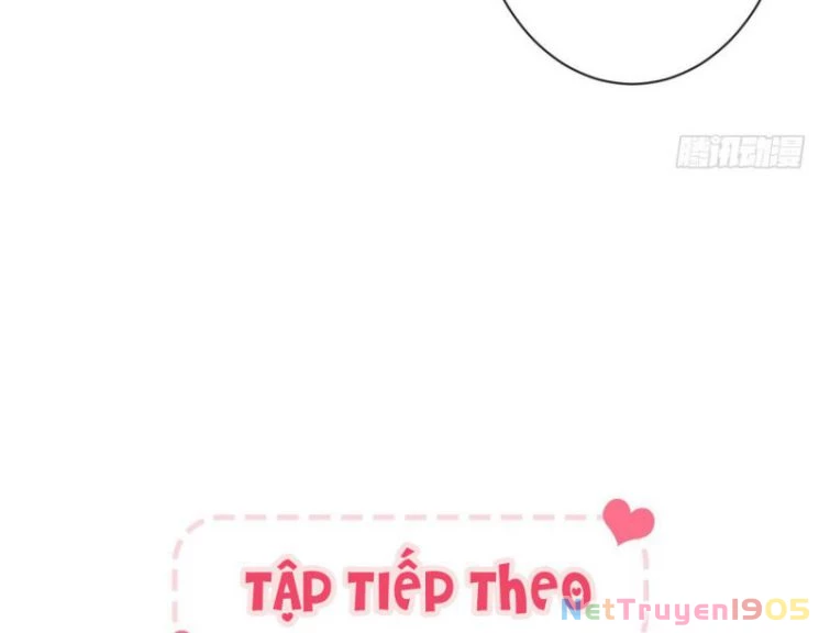 Hotsearch Của Ảnh Đế Chapter 122 - 93