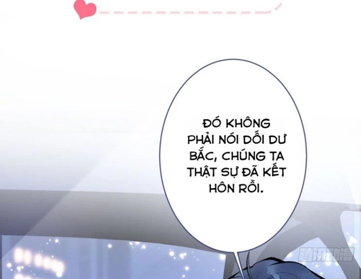 Hotsearch Của Ảnh Đế Chapter 122 - 94