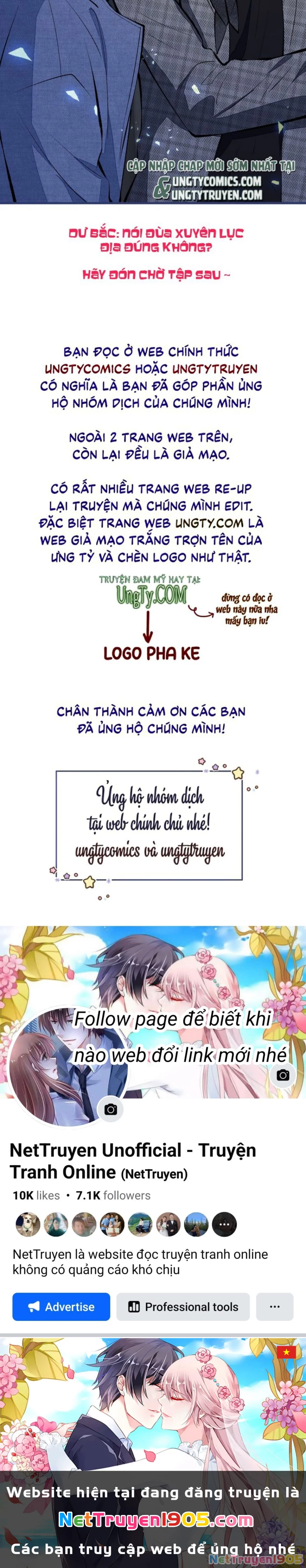 Hotsearch Của Ảnh Đế Chapter 122 - 96