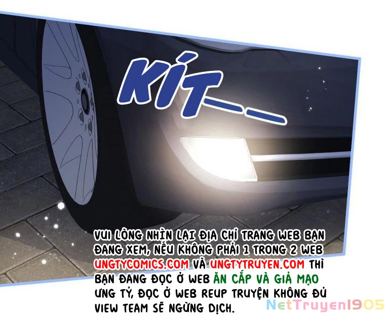 Hotsearch Của Ảnh Đế Chapter 123 - 3