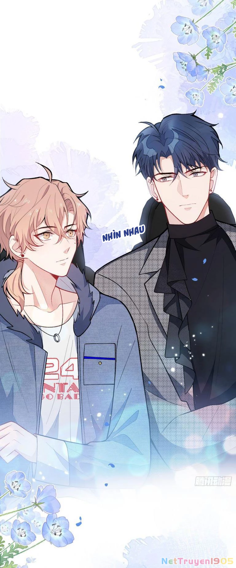 Hotsearch Của Ảnh Đế Chapter 123 - 6