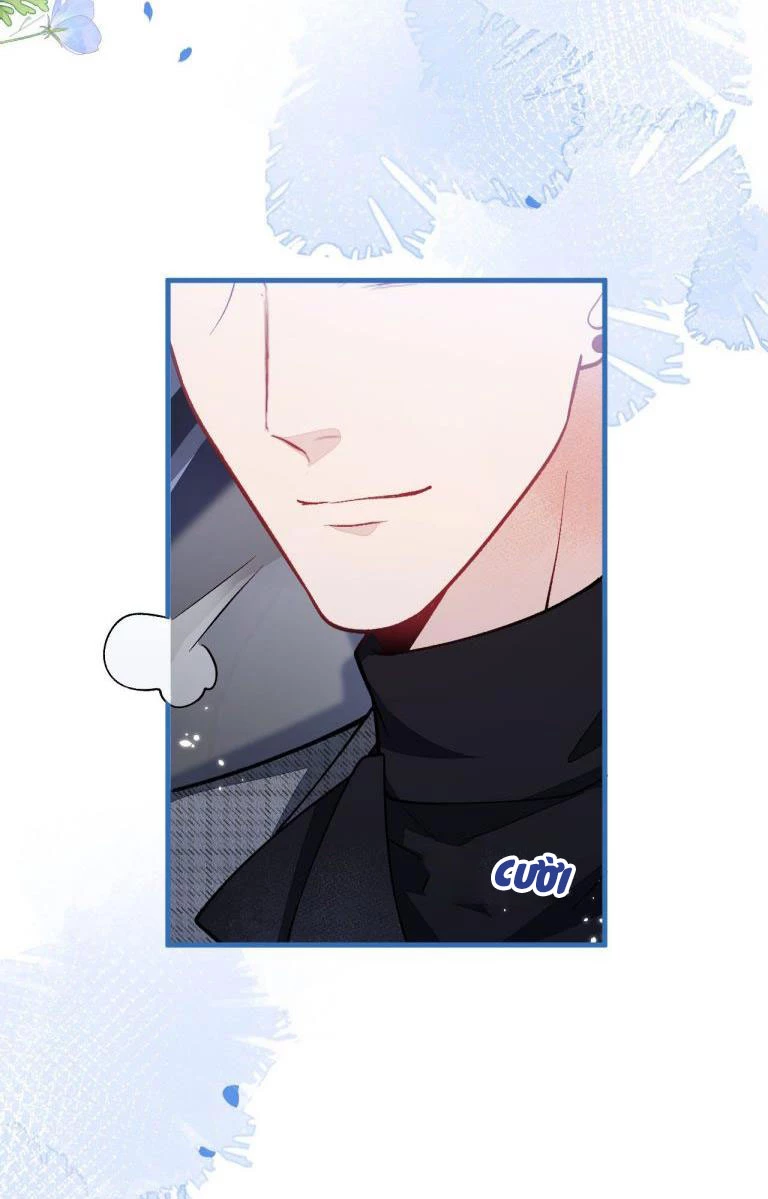 Hotsearch Của Ảnh Đế Chapter 123 - 7