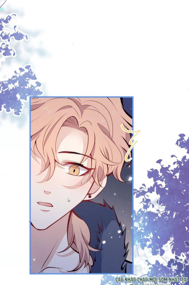 Hotsearch Của Ảnh Đế Chapter 123 - 11