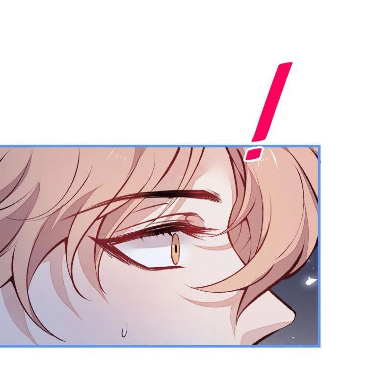 Hotsearch Của Ảnh Đế Chapter 123 - 14