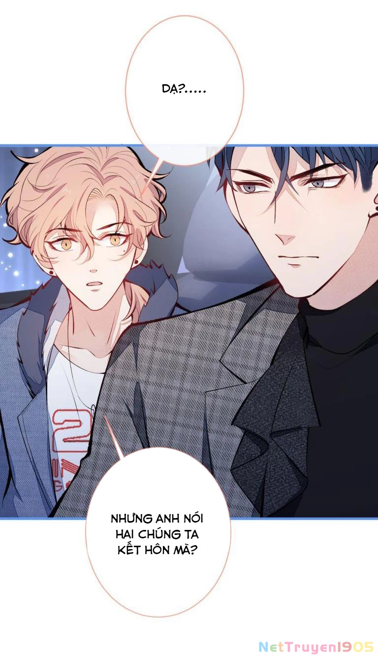 Hotsearch Của Ảnh Đế Chapter 123 - 15