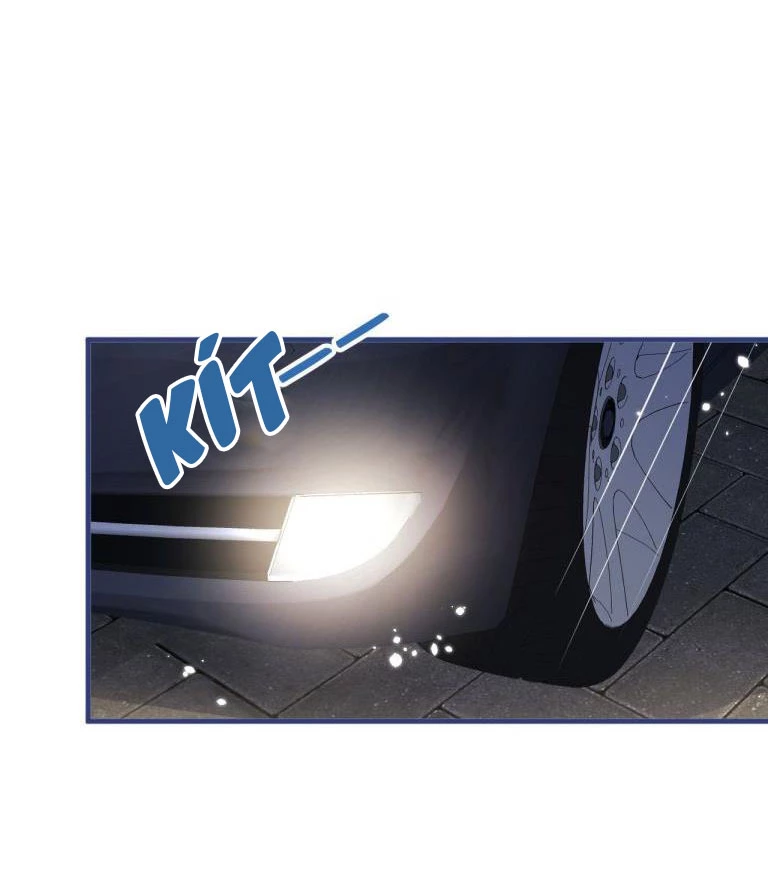 Hotsearch Của Ảnh Đế Chapter 123 - 16