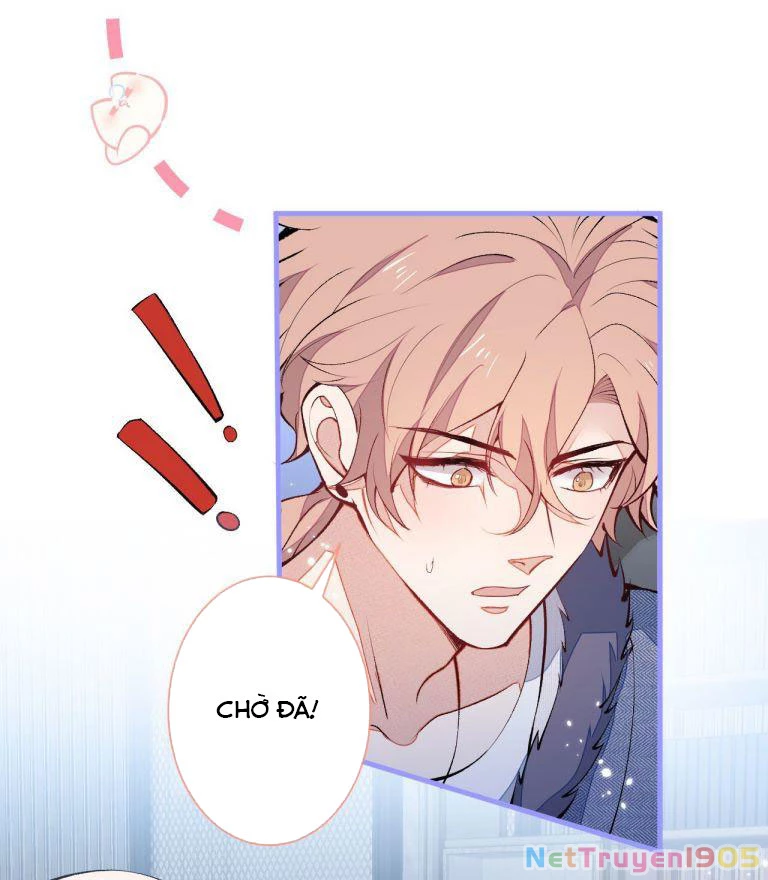 Hotsearch Của Ảnh Đế Chapter 123 - 22