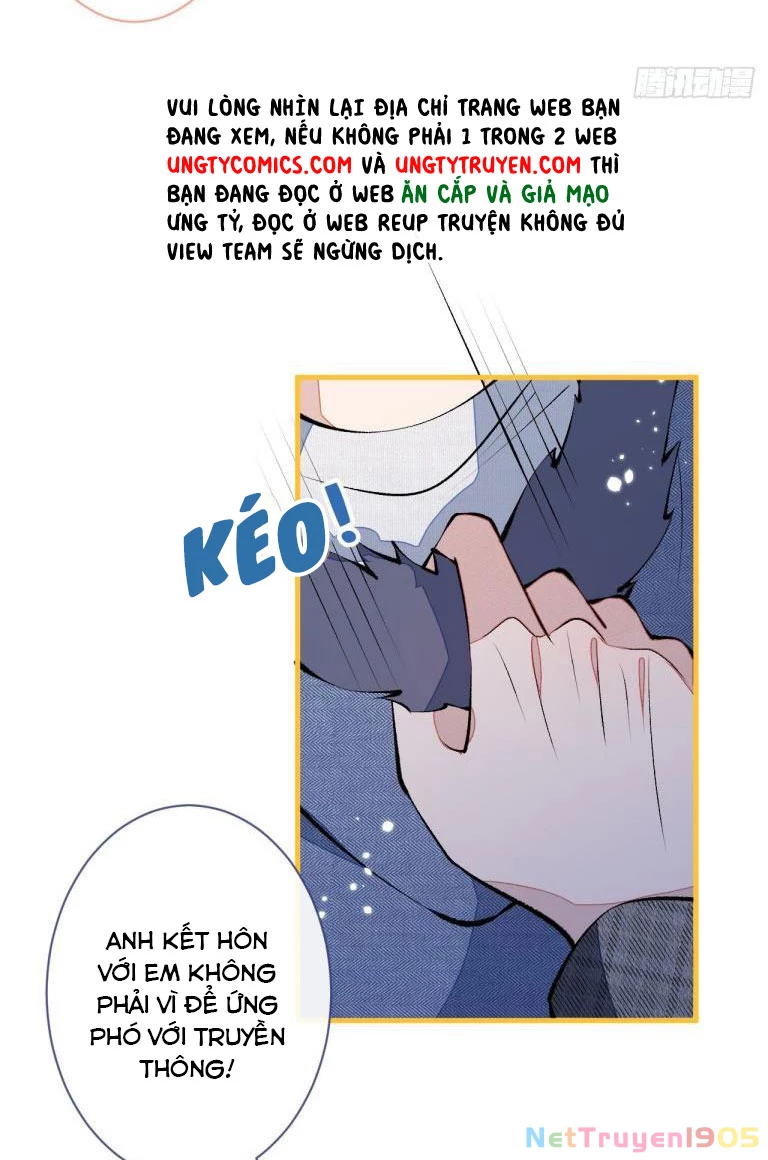 Hotsearch Của Ảnh Đế Chapter 123 - 25