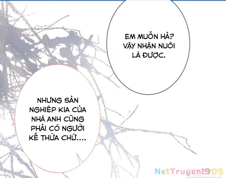 Hotsearch Của Ảnh Đế Chapter 123 - 32