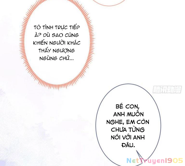 Hotsearch Của Ảnh Đế Chapter 123 - 36