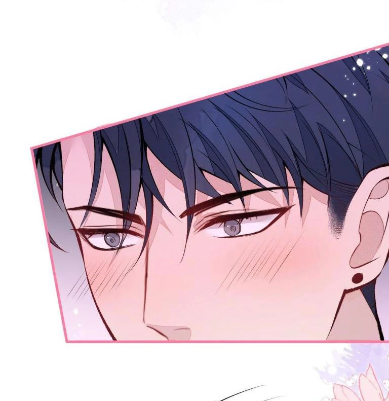 Hotsearch Của Ảnh Đế Chapter 123 - 38