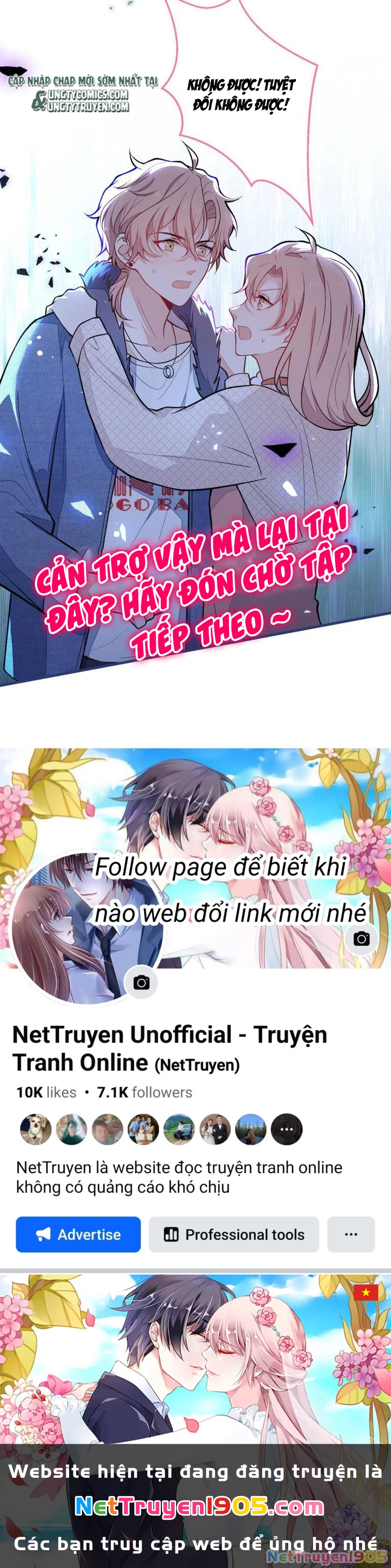 Hotsearch Của Ảnh Đế Chapter 123 - 41