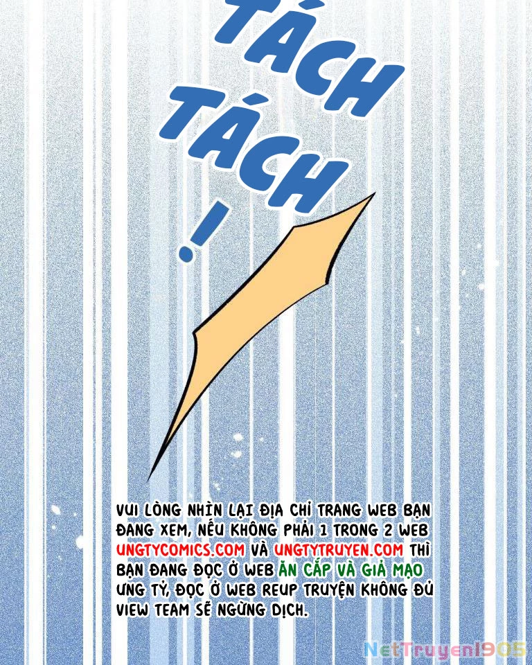 Hotsearch Của Ảnh Đế Chapter 124 - 3