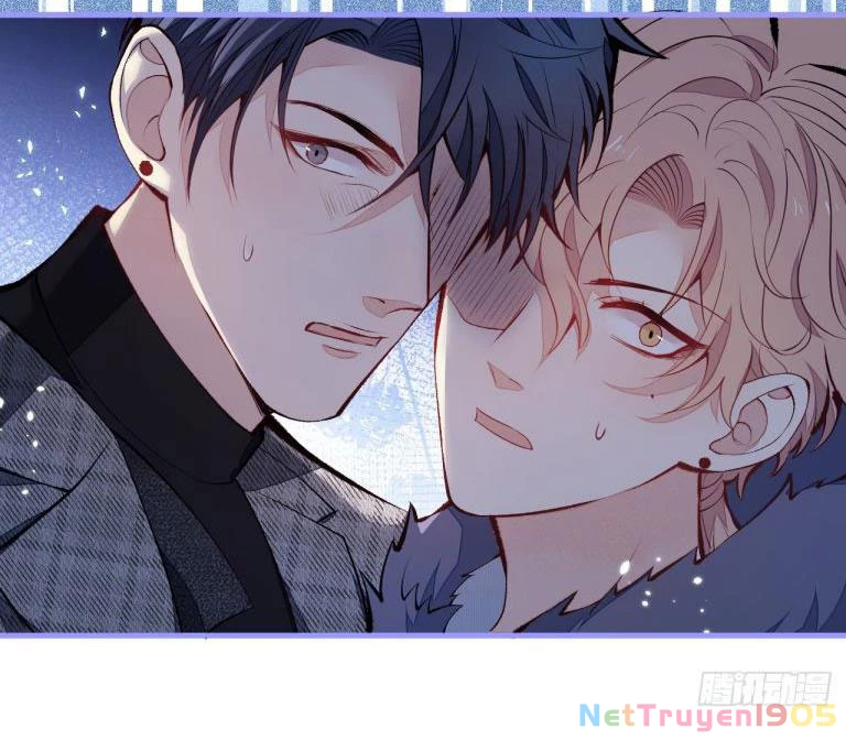 Hotsearch Của Ảnh Đế Chapter 124 - 4