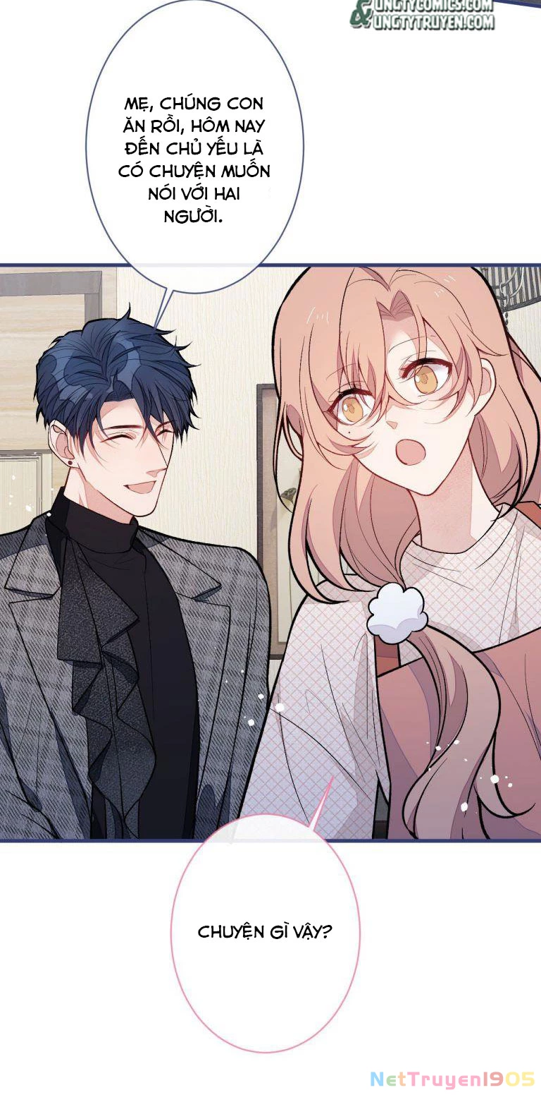 Hotsearch Của Ảnh Đế Chapter 124 - 11